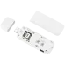 2E PowerLink (MiFi-1 2024) LTE, Wi-Fi4, 1xUSB, 1xCRC9 Мобільний маршрутизатор
