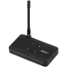 2E PowerLink (MiFi-2) LTE Wi-Fi4 1xType-C 1xCRC9 2100мА•год Мобільний маршрутизатор