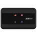 2E PowerLink (MiFi-2) LTE Wi-Fi4 1xType-C 1xCRC9 2100мА•год Мобільний маршрутизатор