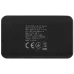 2E PowerLink (MiFi-2) LTE Wi-Fi4 1xType-C 1xCRC9 2100мА•год Мобільний маршрутизатор