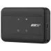 2E PowerLink (MiFi-2) LTE Wi-Fi4 1xType-C 1xCRC9 2100мА•год Мобільний маршрутизатор