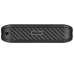 2E PowerLink (MiFi-2) LTE Wi-Fi4 1xType-C 1xCRC9 2100мА•год Мобільний маршрутизатор
