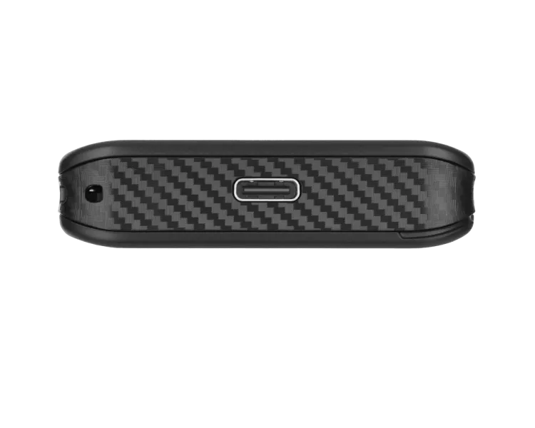 2E PowerLink (MiFi-2) LTE Wi-Fi4 1xType-C 1xCRC9 2100мА•год Мобільний маршрутизатор