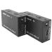 HDMI по UTP кабелю з управлінням до 60м Одноканальний активний подовжувач