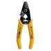 Jonard JIC-375 Стрипер