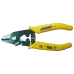 Jonard JIC-375 Стрипер