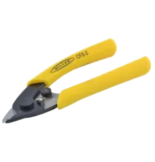 Ripley CFS-2 Стрипер