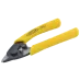 Ripley CFS-2 Стрипер