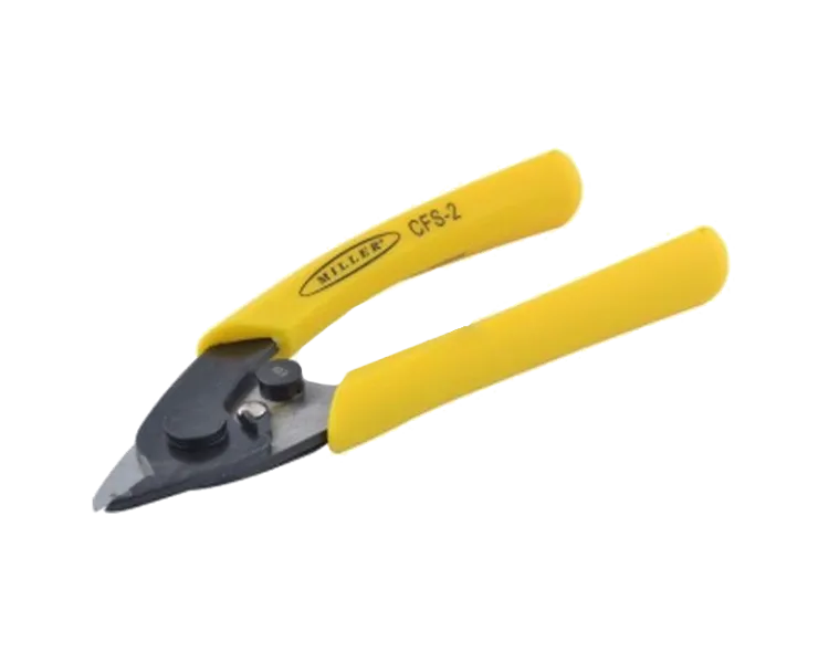 Ripley CFS-2 Стрипер