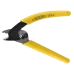 Ripley CFS-2 Стрипер