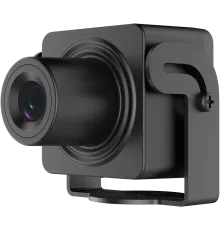 DS-2CD2D45G1/M-D/NF (2.8мм) Міні-відеокамера Hikvision