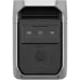 EcoFlow DELTA 3 Plus 1800 Вт Портативне джерело живлення