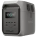 EcoFlow DELTA 3 1500 Портативне джерело живлення