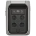 EcoFlow DELTA 3 1500 Портативне джерело живлення