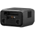 EcoFlow RIVER 3 PLUS Портативне джерело живлення