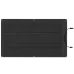 EcoFlow 100W Solar Panel Сонячна панель гнучка
