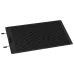 EcoFlow 100W Solar Panel Сонячна панель гнучка