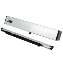 ATIS Automatic Door Opener DBQ1-AC з електроприводом для автоматичних дверей Дотягувач