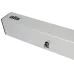 ATIS Automatic Door Opener DBQ1-AC з електроприводом для автоматичних дверей Дотягувач