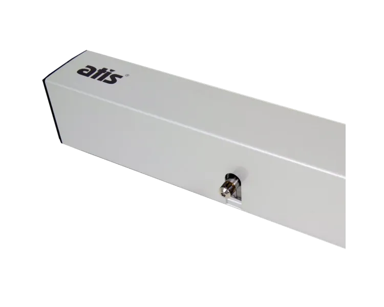 ATIS Automatic Door Opener DBQ1-AC з електроприводом для автоматичних дверей Дотягувач