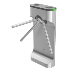 Hikvision DS-K3G411CX-R/M-Dm55 Турнікет трипод