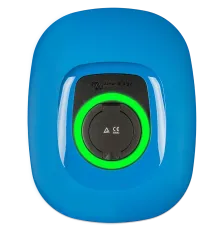 Victron Energy NS Blue Зарядна станція для електромобіля