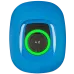 Victron Energy NS Blue Зарядна станція для електромобіля