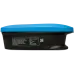 Victron Energy NS Blue Зарядна станція для електромобіля