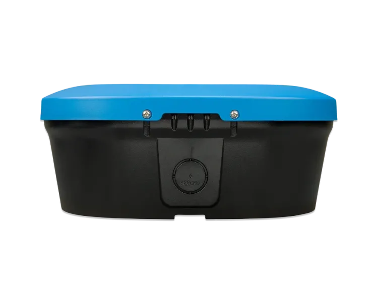 Victron Energy NS Blue Зарядна станція для електромобіля