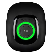 Victron Energy NS Black Пластикова накладка для зарядної станції