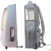 PETKIT Breezy 2 Cat Carrier Pink P7704 Рюкзак-переноска