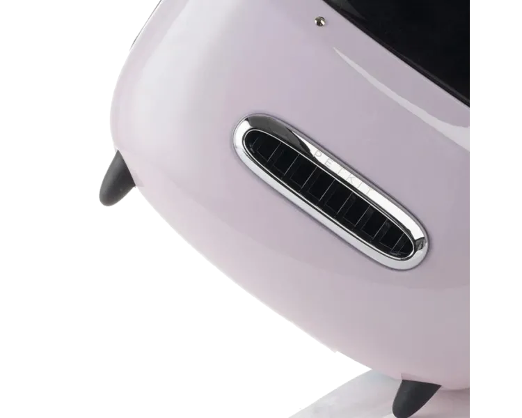 PETKIT Breezy 2 Cat Carrier Pink P7704 Рюкзак-переноска