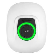 Victron Energy NS White Пластикова накладка для зарядної станції