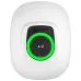 Victron Energy NS White Пластикова накладка для зарядної станції