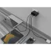 Gembird TA-UC-PDQC100LCD-01-BK PD 100W Зарядний пристрій