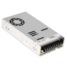 MeanWell LRS-600-24 Блок живлення