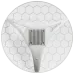 MikroTik LHG LTE18 kit (LHGGM&EG18-EA) Точка доступу
