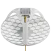 MikroTik LHG LTE18 kit (LHGGM&EG18-EA) Точка доступу