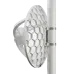 MikroTik LHG LTE18 kit (LHGGM&EG18-EA) Точка доступу