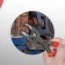 KNIPEX TwinGrip 82 02 250 Кліщі універсальні для зірваних болтів