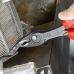 KNIPEX TwinGrip 82 02 250 Кліщі універсальні для зірваних болтів