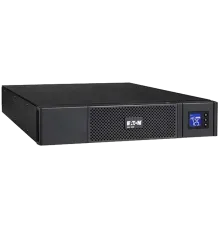 Eaton 5SC 1000VA/700W 8xC13 Джерело безперебійного живлення