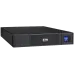 Eaton 5SC 1000VA/700W 8xC13 Джерело безперебійного живлення