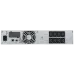 Eaton 5SC 1000VA/700W 8xC13 Джерело безперебійного живлення