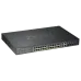 ZYXEL GS1920-24HPv2 Комутатор