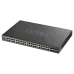 ZYXEL GS1920-48HPv2 Комутатор