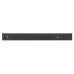 ZYXEL GS1920-48HPv2 Комутатор