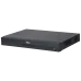 DH-XVR5216AN-5M-I3/T 16-канальний Penta-brid 5MP Відеореєстратор Dahua