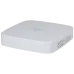 DH-XVR4104C-I/T 4-канальний 1080N/720p 1U 1HDD WizSense Відеореєстратор Dahua