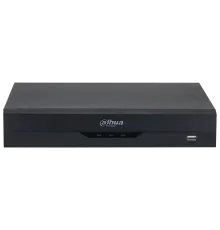 DH-XVR5104HS-5M-I3/T 4-канальний Penta-brid 5M-N/1080p Відеореєстратор Dahua